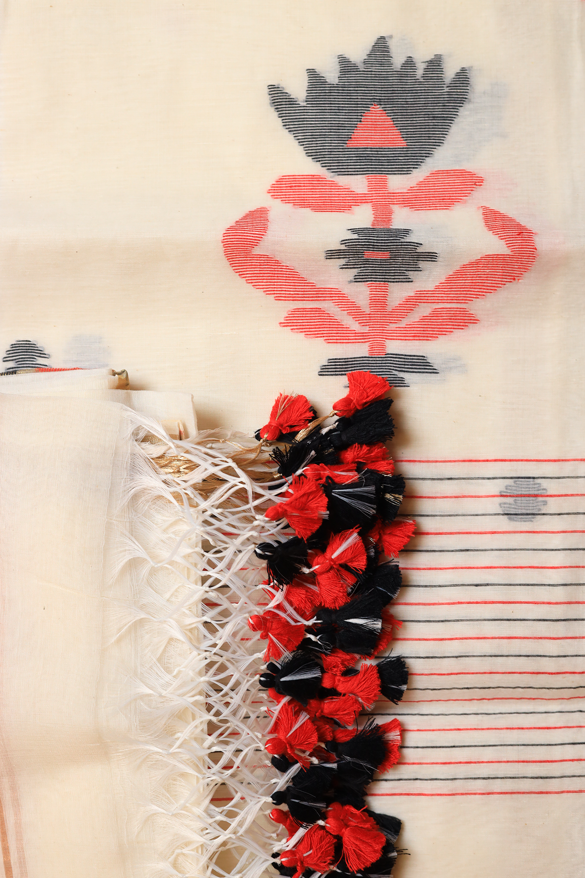 From Fabric to Fit: What Makes a Truly Well-Designed Outfit