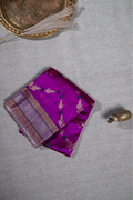 Royal Grape Radiance